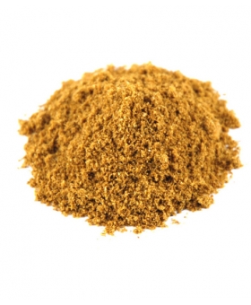 KMIN RZYMSKI 1 KG