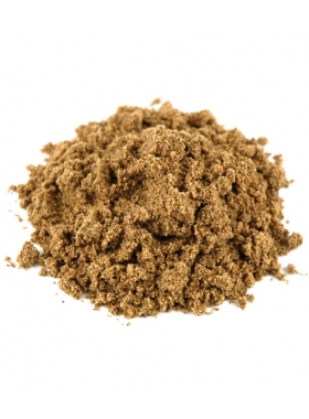 KARDAMON MIELONY 1 KG
