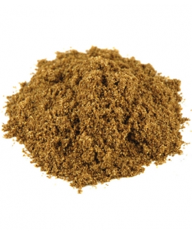 KMINEK MIELONY 1 KG