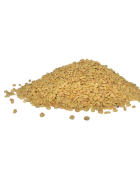 KOZIERADKA CAŁA 1 KG