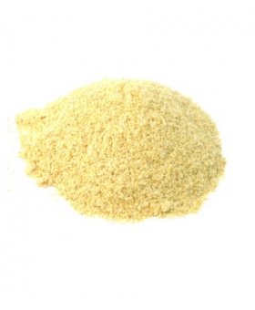 KOZIERADKA MIELONA 1 KG