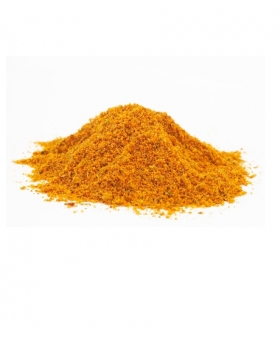 KURKUMA 1 KG