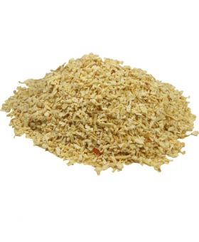 PASTERNAK GRYS 1 KG