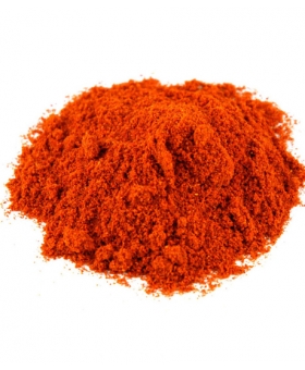 PIEPRZ CAYENNE 1 KG
