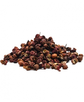 PIEPRZ SHECHUAN 1 KG