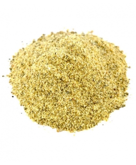 PIEPRZ CYTRYNOWY MIESZ. PRZYPR. 1 KG