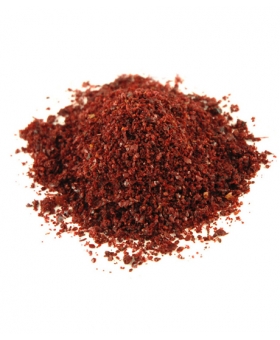 SUMAK 1 KG