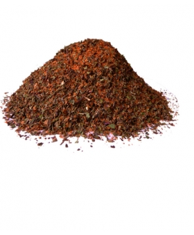 PRZYPRAWA DO SPAGHETTI