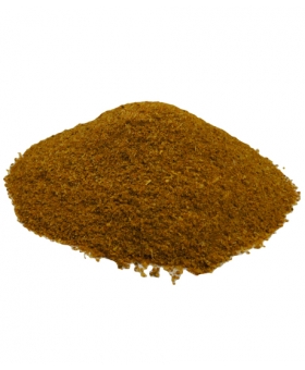 PRZYPRAWA DO BIGOSU