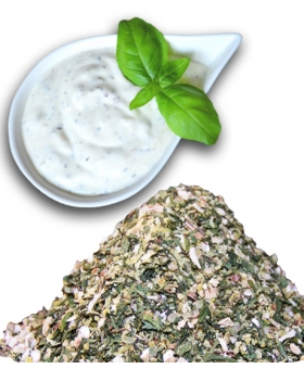 TZATZIKI MIESZ. PRZYPR.
