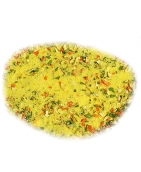 MIESZANKA WARZYWNA BULIONIK