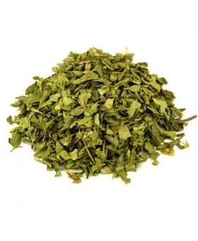 OREGANO
