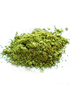 HERBATA ZIELONA MATCHA