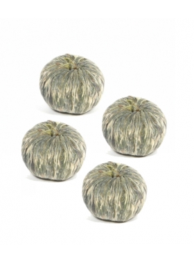 HERBATA ZIELONA CHRYSANTHEMUM LICHI