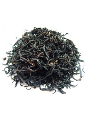 HERBATA ZIELONA KING MAO FENG