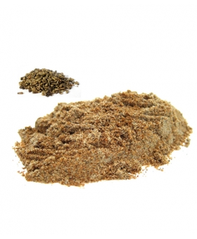 OSTROPEST DROBNOMIELONY 200G