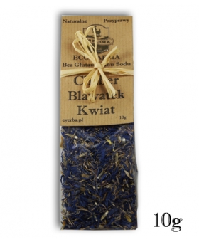 CHABER KWIAT 10G
