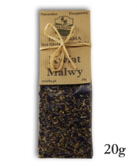 MALWA KWIAT 20G