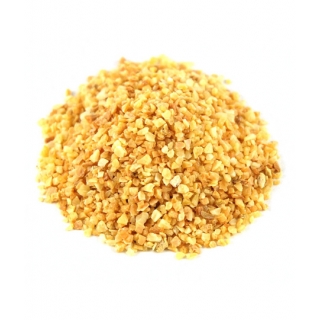 CZOSNEK GRANULOWANY 1 KG