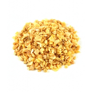 CZOSNEK PŁATKI 1 KG