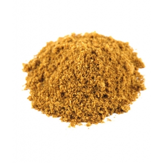 KMIN RZYMSKI 1 KG