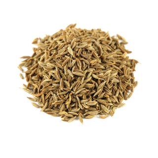 KAMUN ZIARNO (KMIN RZYMSKI) 1 KG