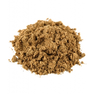 KARDAMON MIELONY 1 KG