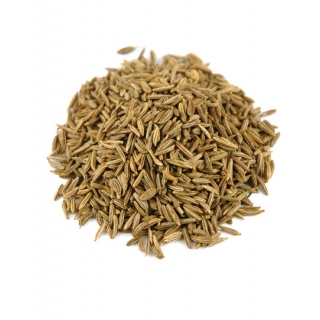 KMINEK ZIARNO 1 KG
