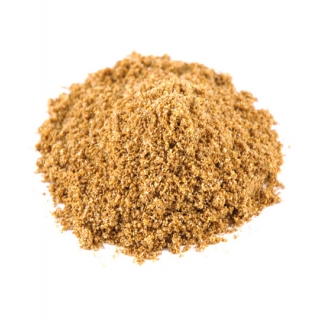 KOLENDRA MIELONA 1 KG