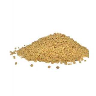 KOZIERADKA CAŁA 1 KG