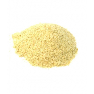KOZIERADKA MIELONA 1 KG