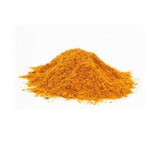 KURKUMA 1 KG