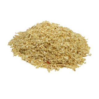 PASTERNAK GRYS 1 KG