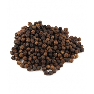 PIEPRZ CZARNY ZIARNO 1 KG
