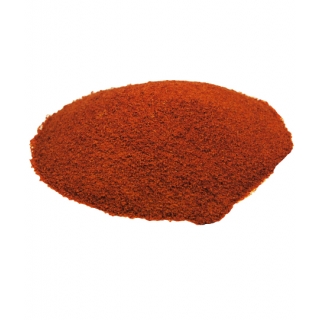 POMIDOR SUSZONY MIELONY 1 KG