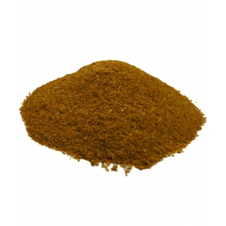 PRZYPRAWA DO BIGOSU