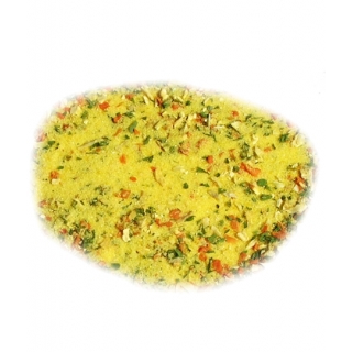 MIESZANKA WARZYWNA BULIONIK