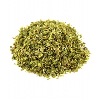 MAJERANEK