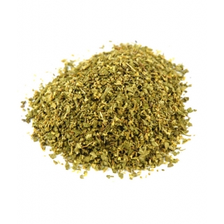 OREGANO MIELONE