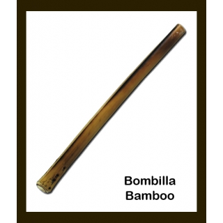 BOMBILLAS BAMBOO