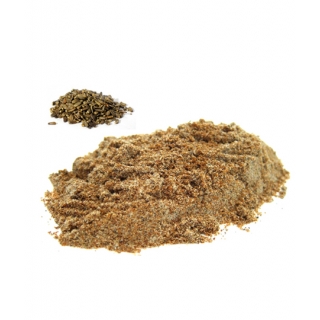 OSTROPEST DROBNOMIELONY 200G