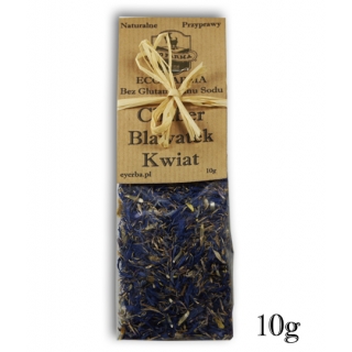 CHABER KWIAT 10G