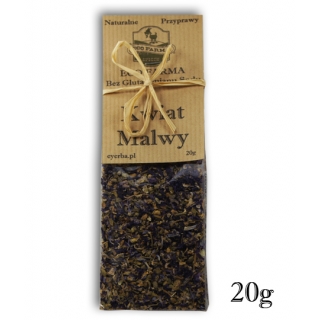 MALWA KWIAT 20G