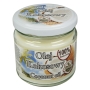 OLEJ KOKOSOWY RAFINOWANY 200 ML