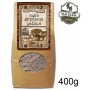 MĄKA Z KASZY GRYCZANEJ PALONEJ 400 G