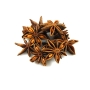 ANYŹ GWIAZDA 1 KG