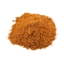 ANYŹ MIELONY 1 KG