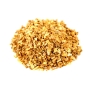 CEBULA PRAŹONA PANIEROWANA 1 KG