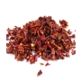 CHILLI GRESS/PŁATEK 1 kg
