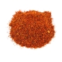 CHILLI MIELONE 1 KG